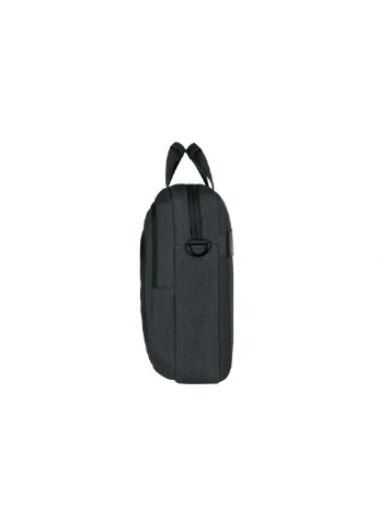 Сумка для ноутбука 16" CrossSquares, Black (-CBN9198BK) 2E (251883435)
