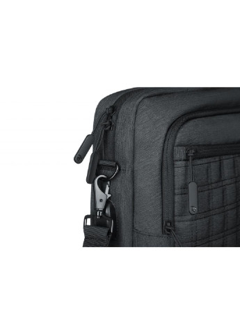 Сумка для ноутбука 16" CrossSquares, Black (-CBN9198BK) 2E (251883435)