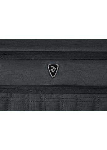 Сумка для ноутбука 16" CrossSquares, Black (-CBN9198BK) 2E (251883435)