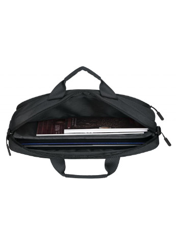 Сумка для ноутбука 16" CrossSquares, Black (-CBN9198BK) 2E (251883435)