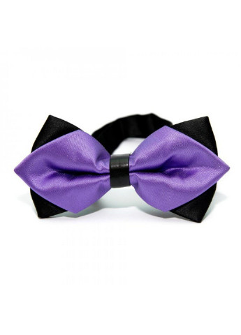 Бабочка Handmade (199006953)