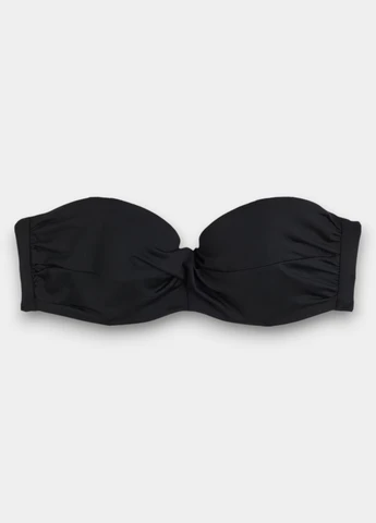 Купальний ліф H&M (349729270)