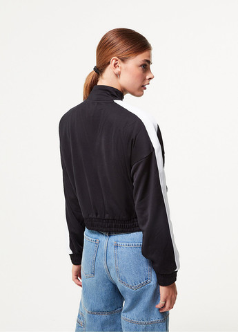 Кофта Jennyfer (301766848)