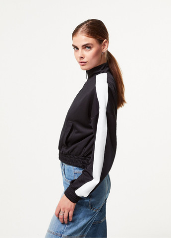 Кофта Jennyfer (301766848)