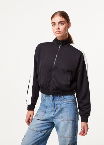 Кофта Jennyfer (301766848)