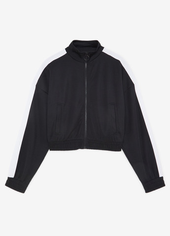 Кофта Jennyfer (301766848)