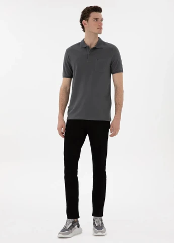 Поло Pierre Cardin (329570221)