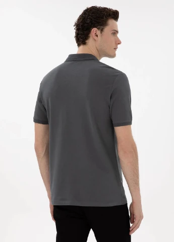 Поло Pierre Cardin (329570221)
