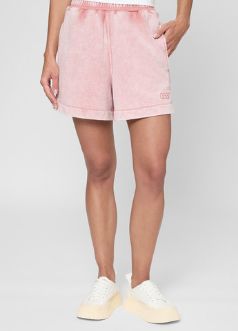 Шорты PRPY (347151143)