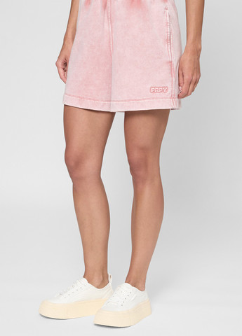 Шорты PRPY (347151143)