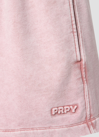 Шорты PRPY (347151143)