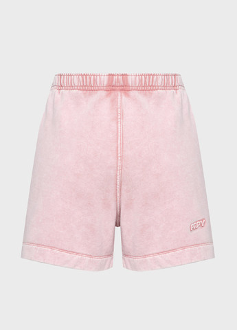 Шорты PRPY (347151143)