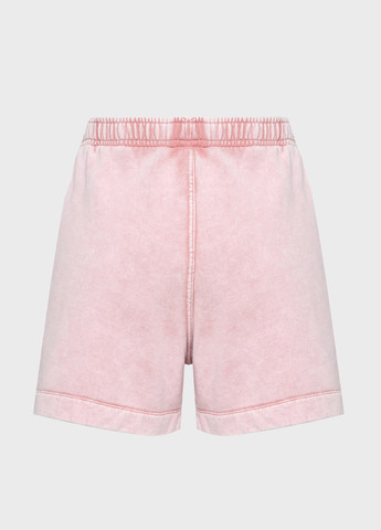 Шорты PRPY (347151143)