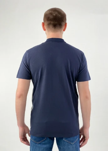 Поло Core by Jack & Jones (185824488)
