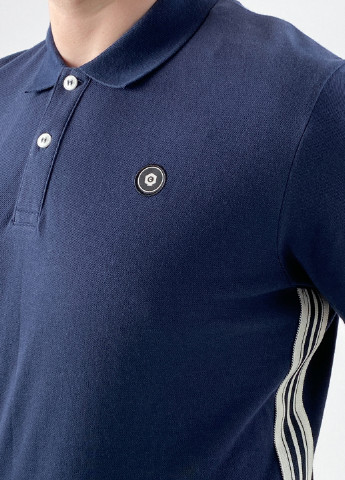 Поло Core by Jack & Jones (185824488)