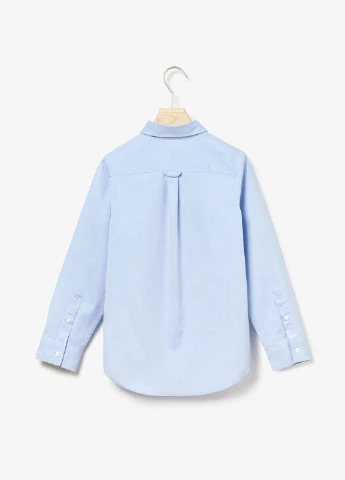 Сорочка Lacoste (250153144)