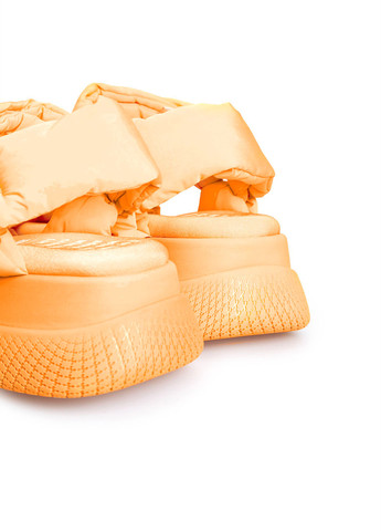 Босоніжки Bronx (323209668)