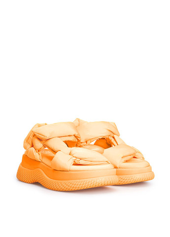 Босоніжки Bronx (323209668)