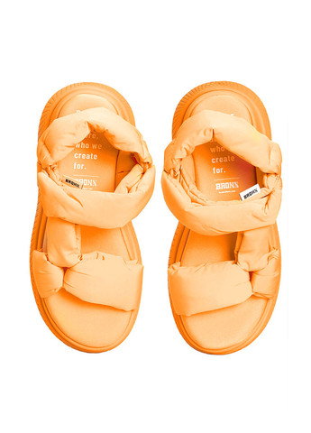 Босоніжки Bronx (323209668)