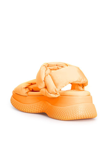 Босоніжки Bronx (323209668)