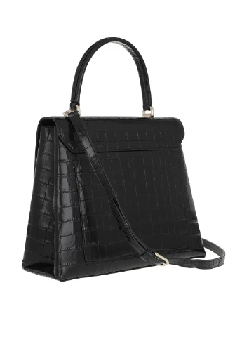 Сумка Furla (200784896)
