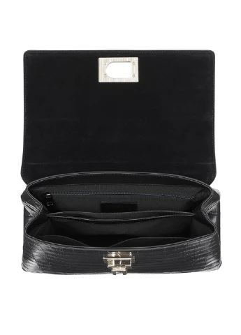 Сумка Furla (200784896)