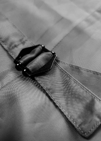 Жилет Burton (256741822)