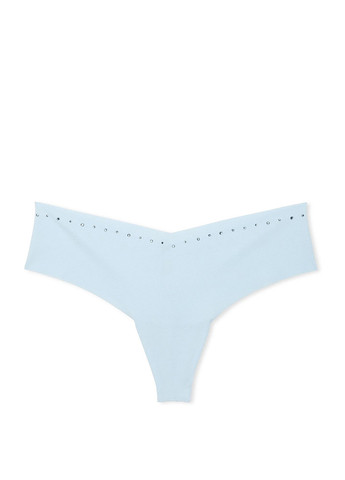 Трусики Victoria's Secret (314844332)