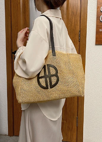 Сумка SHEIN (367436076)
