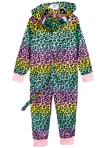 Кигуруми H&M (248896035)