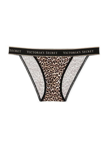 Трусики Victoria's Secret (295571146)