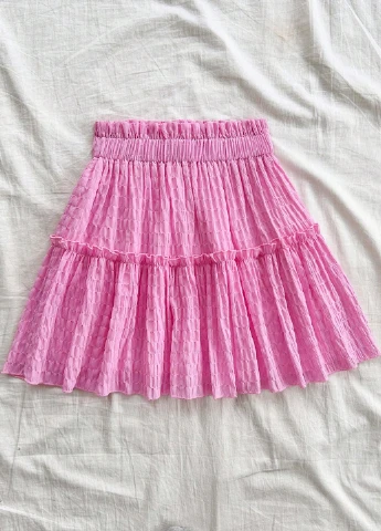 Спідниця SHEIN (322852020)