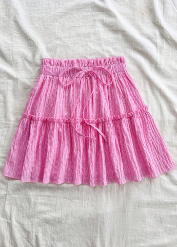 Спідниця SHEIN (322852020)