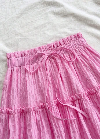 Спідниця SHEIN (322852020)