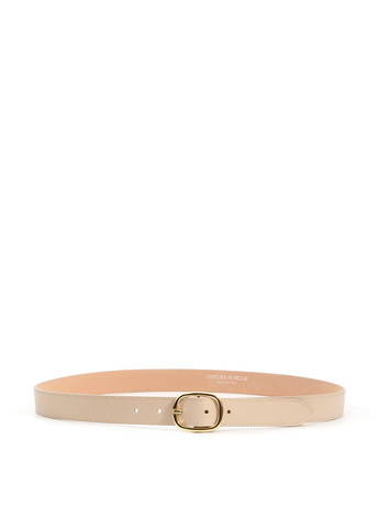 Ремінь URBAN TRACE (339853697)