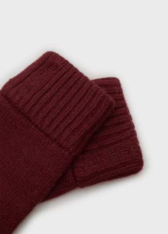 Перчатки Gant (322557595)