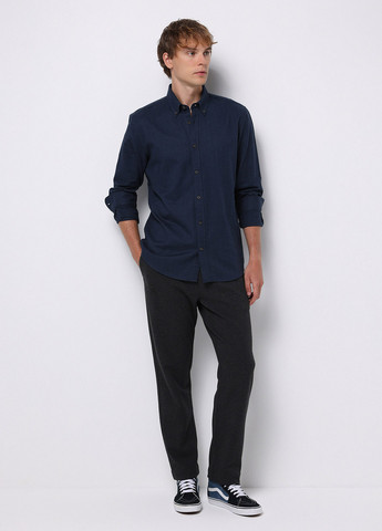 Штани Colin's (368131147)