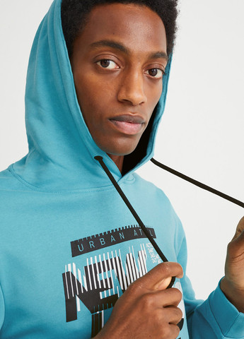 Худi C&A (323072067)