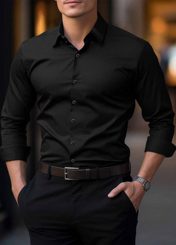 Сорочка SHEIN (367747532)