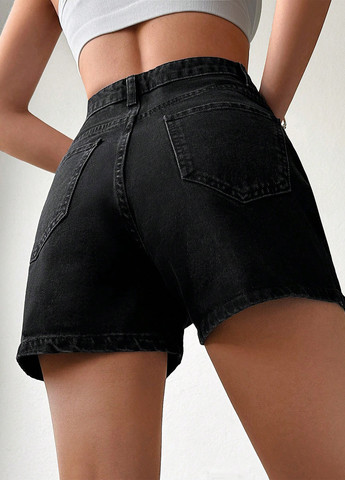 Шорти SHEIN (342063525)