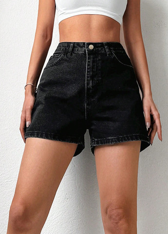 Шорти SHEIN (342063525)