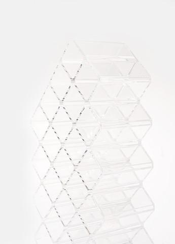 Органайзер для косметики Sinsay (338005989)