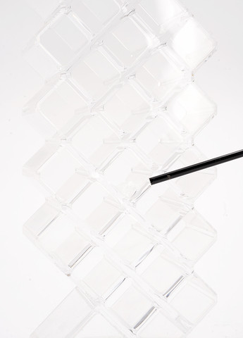 Органайзер для косметики Sinsay (338005989)