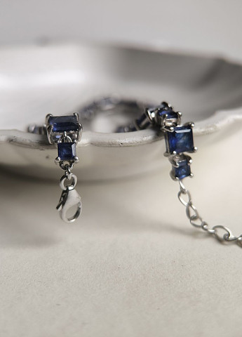 Браслет Silver Flame (369649093)