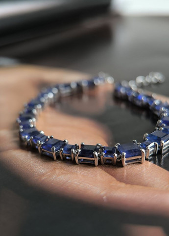 Браслет Silver Flame (369649093)