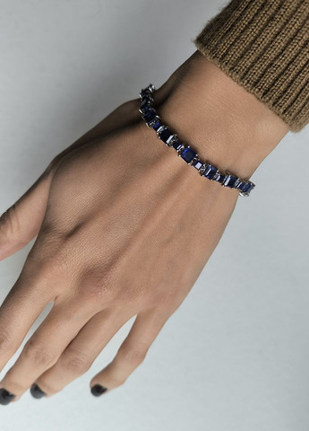 Браслет Silver Flame (369649093)