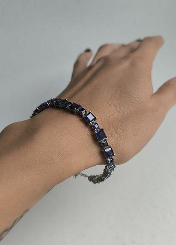 Браслет Silver Flame (369649093)