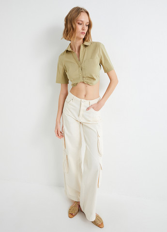 Топ KOTON (292433466)