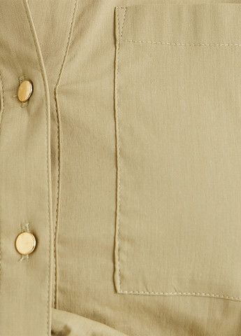 Топ KOTON (292433466)