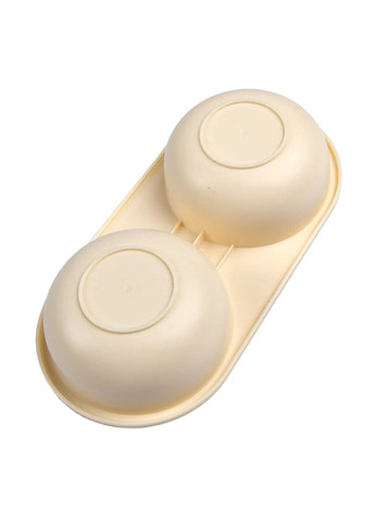 Форма для виготовлення яєць, 2 шт. TV-magazin (294609964)